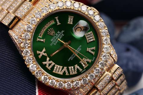 submisable diamond rolex|rolex watches for sale.